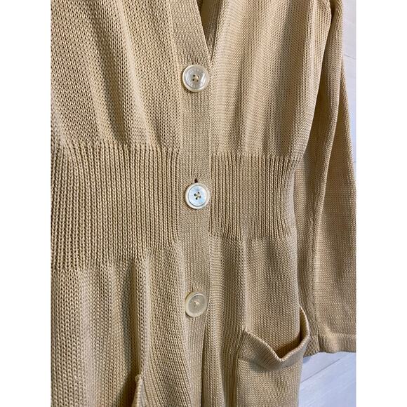 Parka Polo Ralph Lauren - Picture 3 of 8